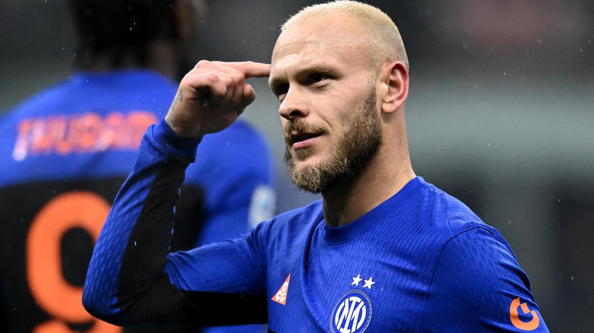 inter dimarco ribalta tutto l8217ingresso che decide contro il pisa da Forzainter.eu inter dimarco ribalta tutto l8217ingresso che decide contro il pisa