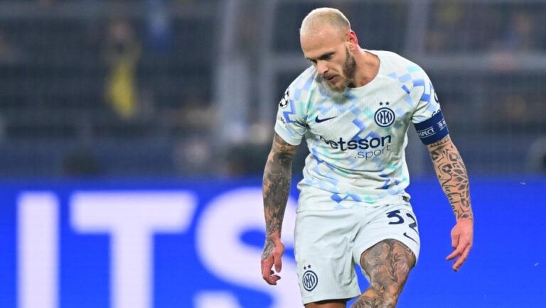 dortmund inter
