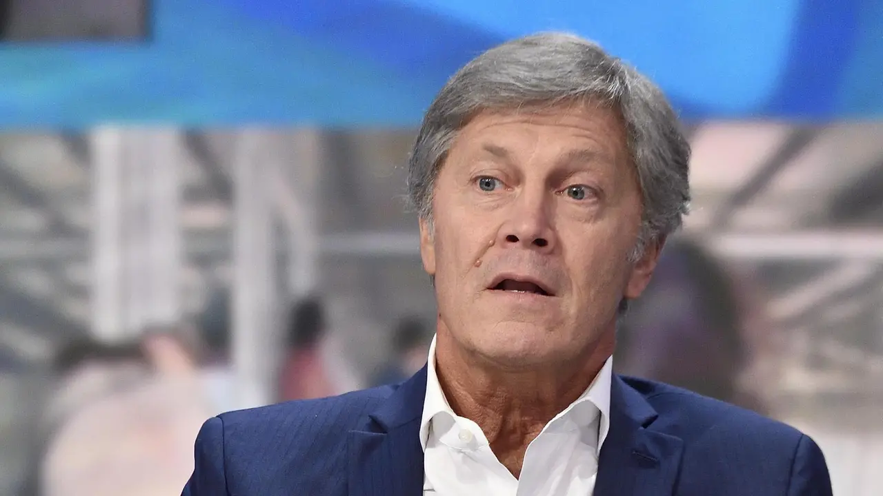 Collovati: “Inter superiore per profondità e alternative”