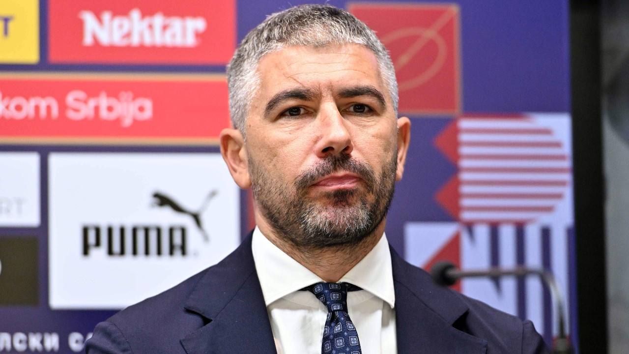 Inter Bologna 3 1, Kolarov: “Sin dal primo minuto abbiamo giocato bene”