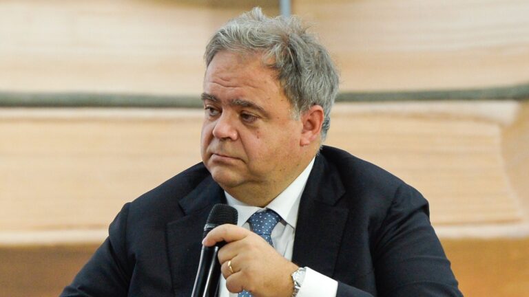 paolo condò