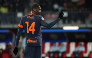 Ange-Yoann Bonny