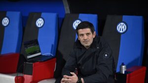 chivu