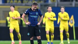 frattesi inter bodo