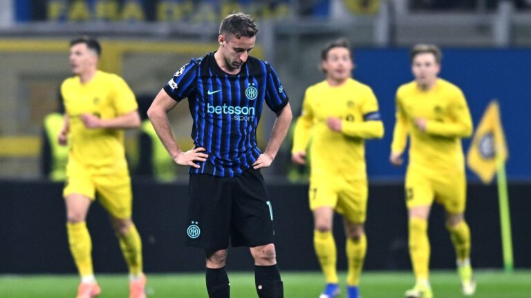 frattesi inter bodo