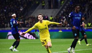 inter bodo champions