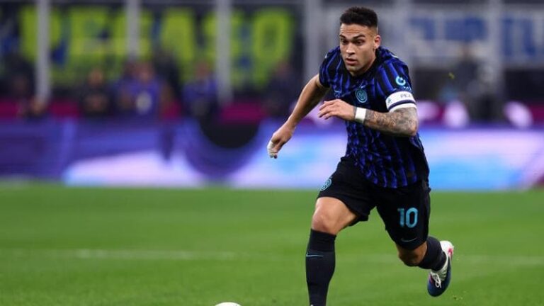 lautaro