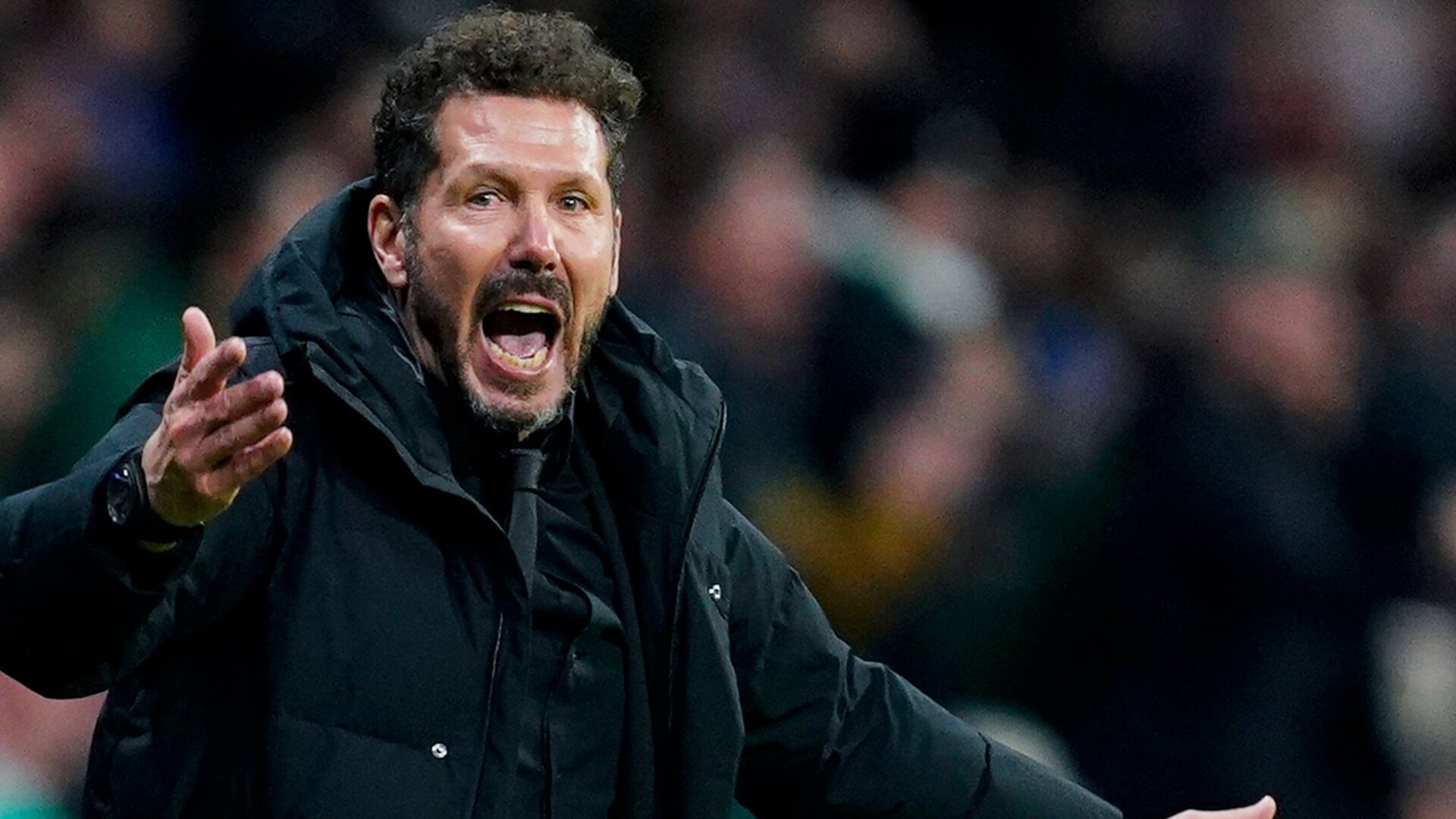 simeone