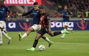 Milan-Inter derby di Milano 2026, analisi 4 punti chiave