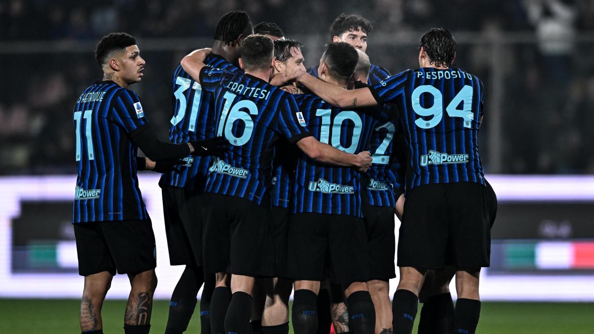Inter