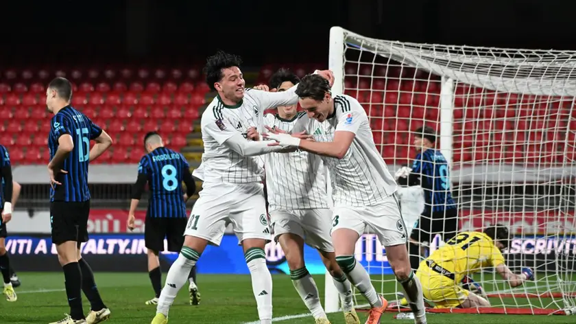 inter Dolomiti Bellunesi