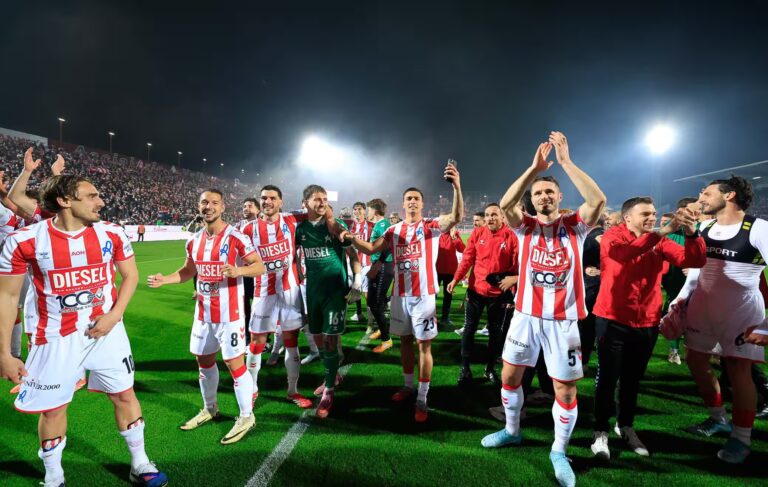 Vicenza