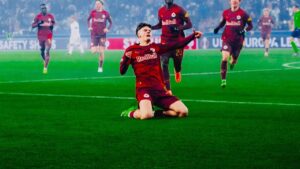 Alajbegovic