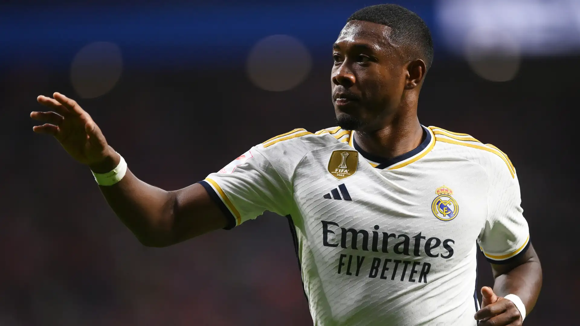 alaba