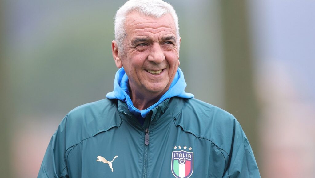 beccalossi