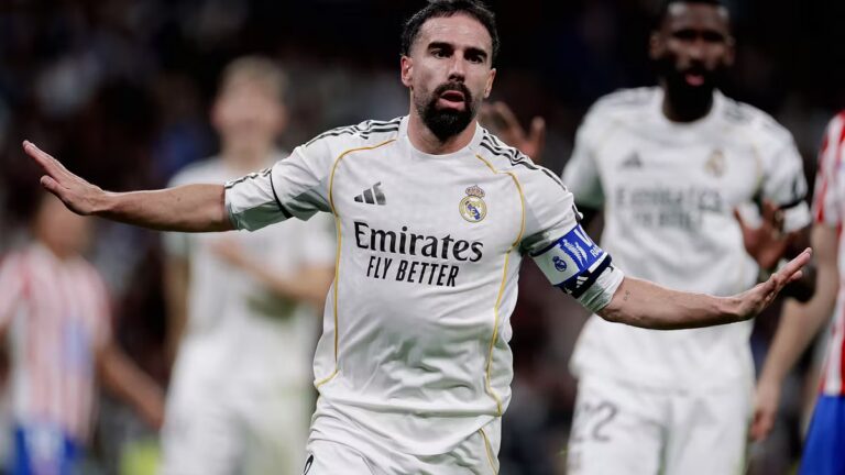 carvajal
