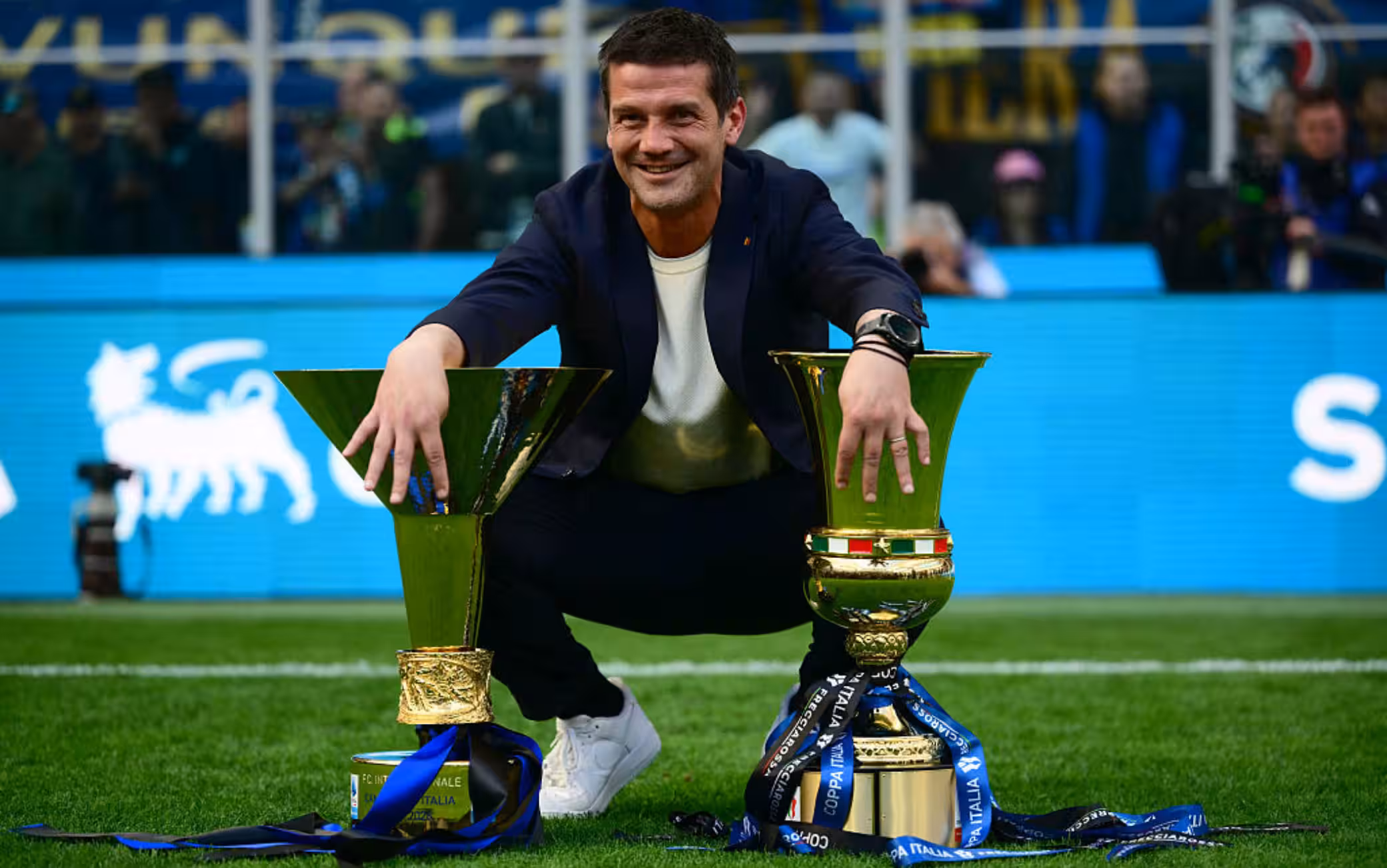 chivu