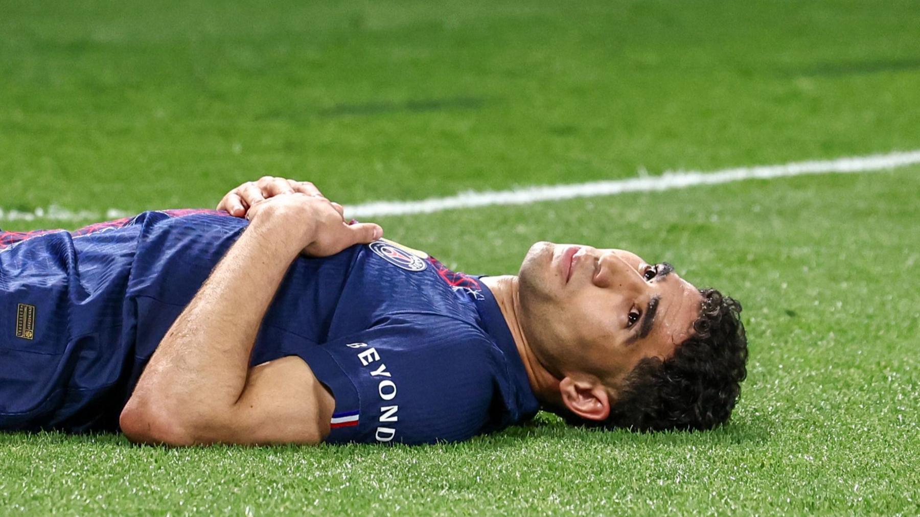 inter senti hakimi sono interista e troppo contento per il doblete spero di rivederli presto da Forzainter.eu inter senti hakimi sono interista e troppo contento per il doblete spero di rivederli presto