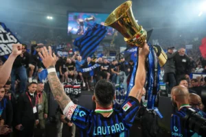 lautaro coppa