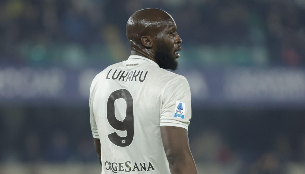 lukaku
