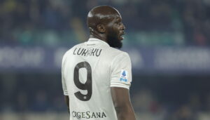 lukaku