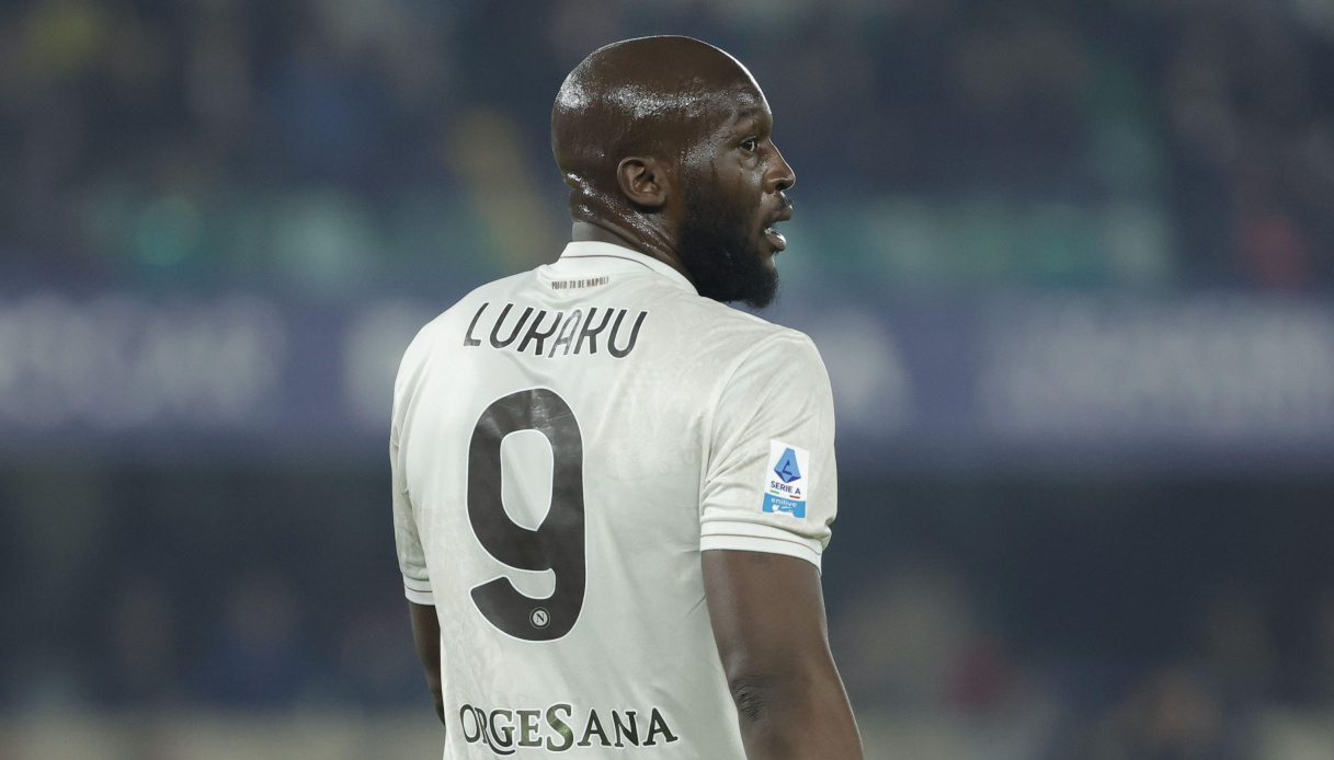 il disgelo improvviso tra l8217inter e lukaku l8217incontro chiarificatore a montecarlo che chiude il passato da Forzainter.eu il disgelo improvviso tra l8217inter e lukaku l8217incontro chiarificatore a montecarlo che chiude il passato