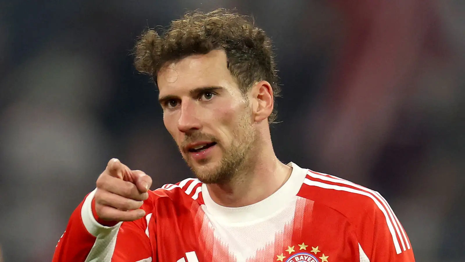 chivu vuole kon233 da un anno ma la roma ora chiede 50 milioni l8217inter guarda a goretzka a parametro zero da Forzainter.eu chivu vuole kon233 da un anno ma la roma ora chiede 50 milioni l8217inter guarda a goretzka a parametro zero
