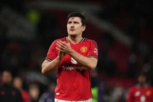 maguire