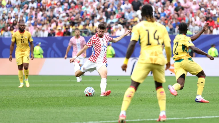 sucic ghana