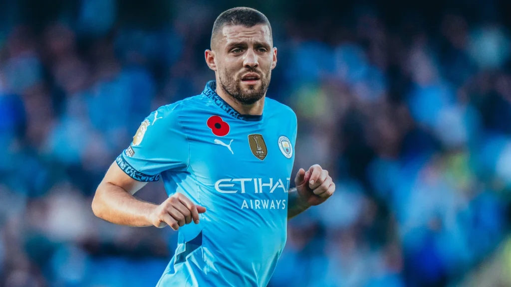 kovacic