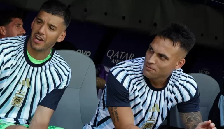 lautaro